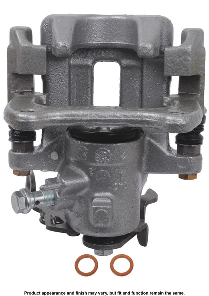 Cardone Ultra Remanufactured Premium Unloaded Caliper 19-P2636