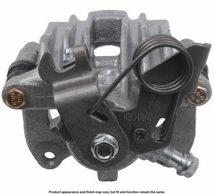 Cardone Ultra Remanufactured Premium Unloaded Caliper 19-P2636