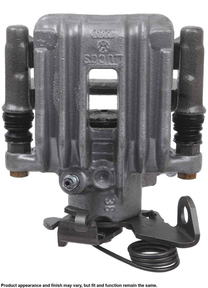 Cardone Ultra Remanufactured Premium Unloaded Caliper 19-P2636