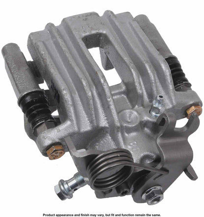 Cardone Ultra Disc Brake Caliper 19-P2637