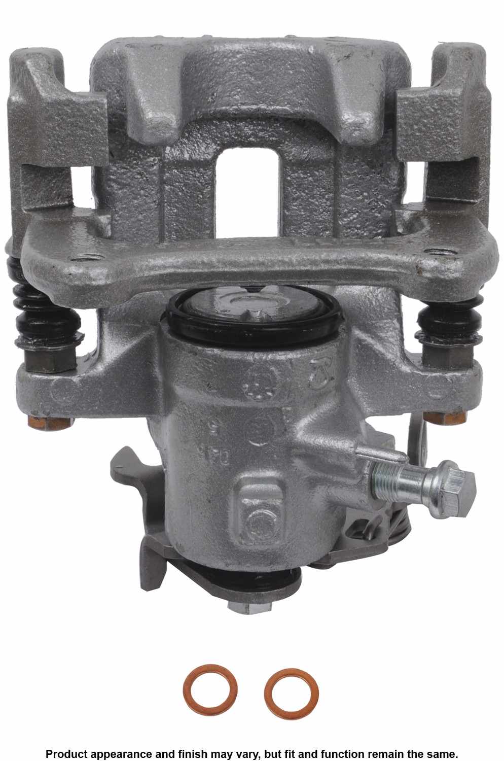 Cardone Ultra Disc Brake Caliper 19-P2637
