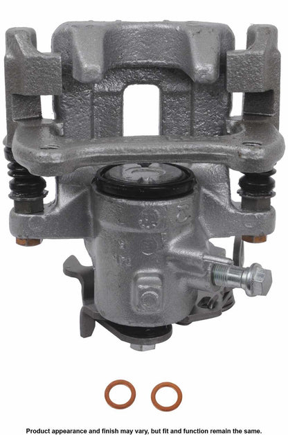 Cardone Ultra Disc Brake Caliper 19-P2637