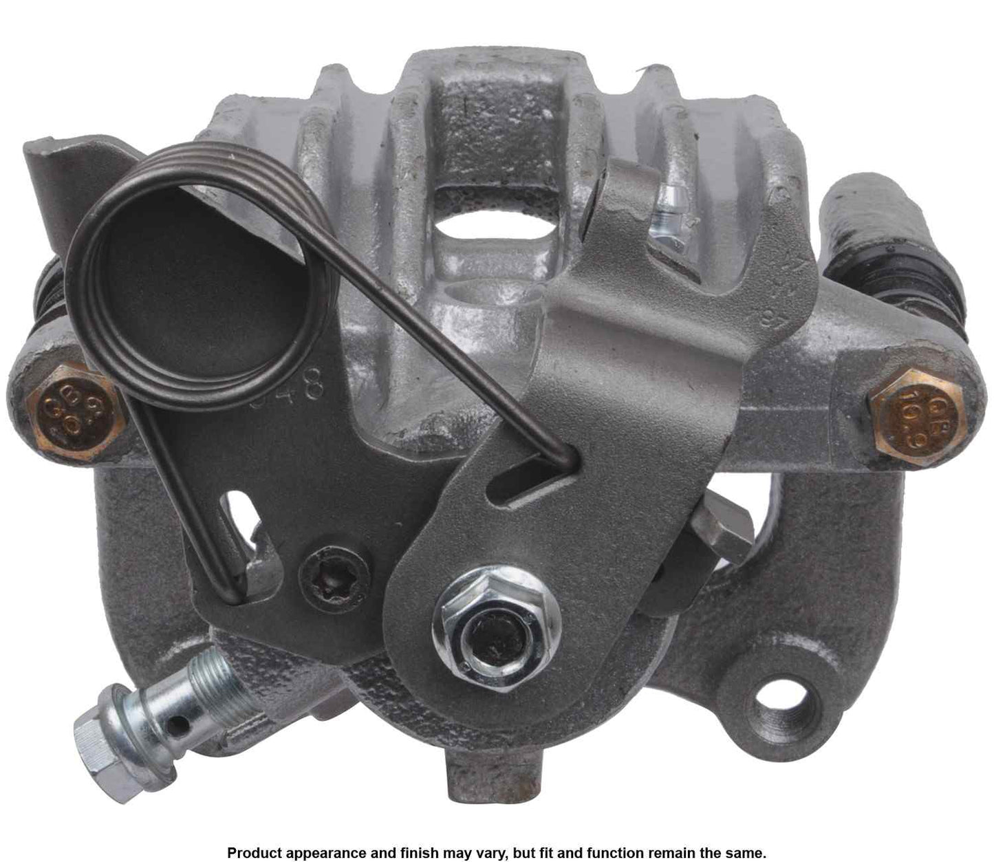 Cardone Ultra Disc Brake Caliper 19-P2637