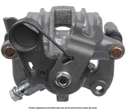 Cardone Ultra Disc Brake Caliper 19-P2637