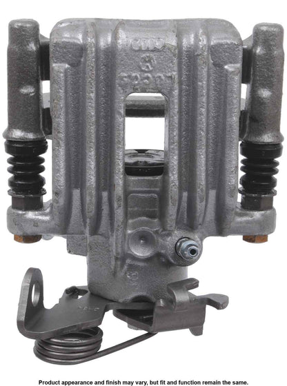 Cardone Ultra Disc Brake Caliper 19-P2637