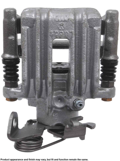 Cardone Ultra Disc Brake Caliper 19-P2637