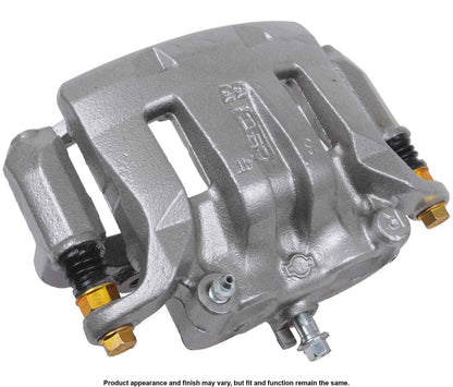 Cardone Ultra Disc Brake Caliper 19-P2638