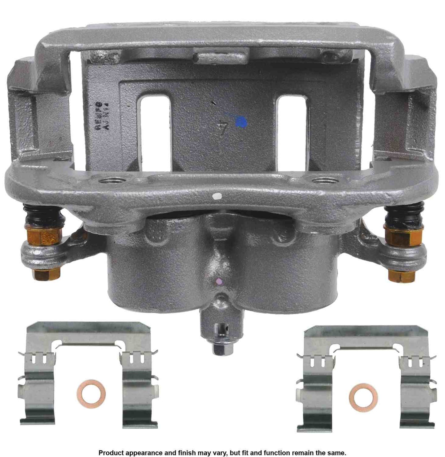 Cardone Ultra Disc Brake Caliper 19-P2638