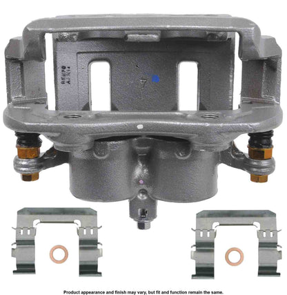 Cardone Ultra Disc Brake Caliper 19-P2638