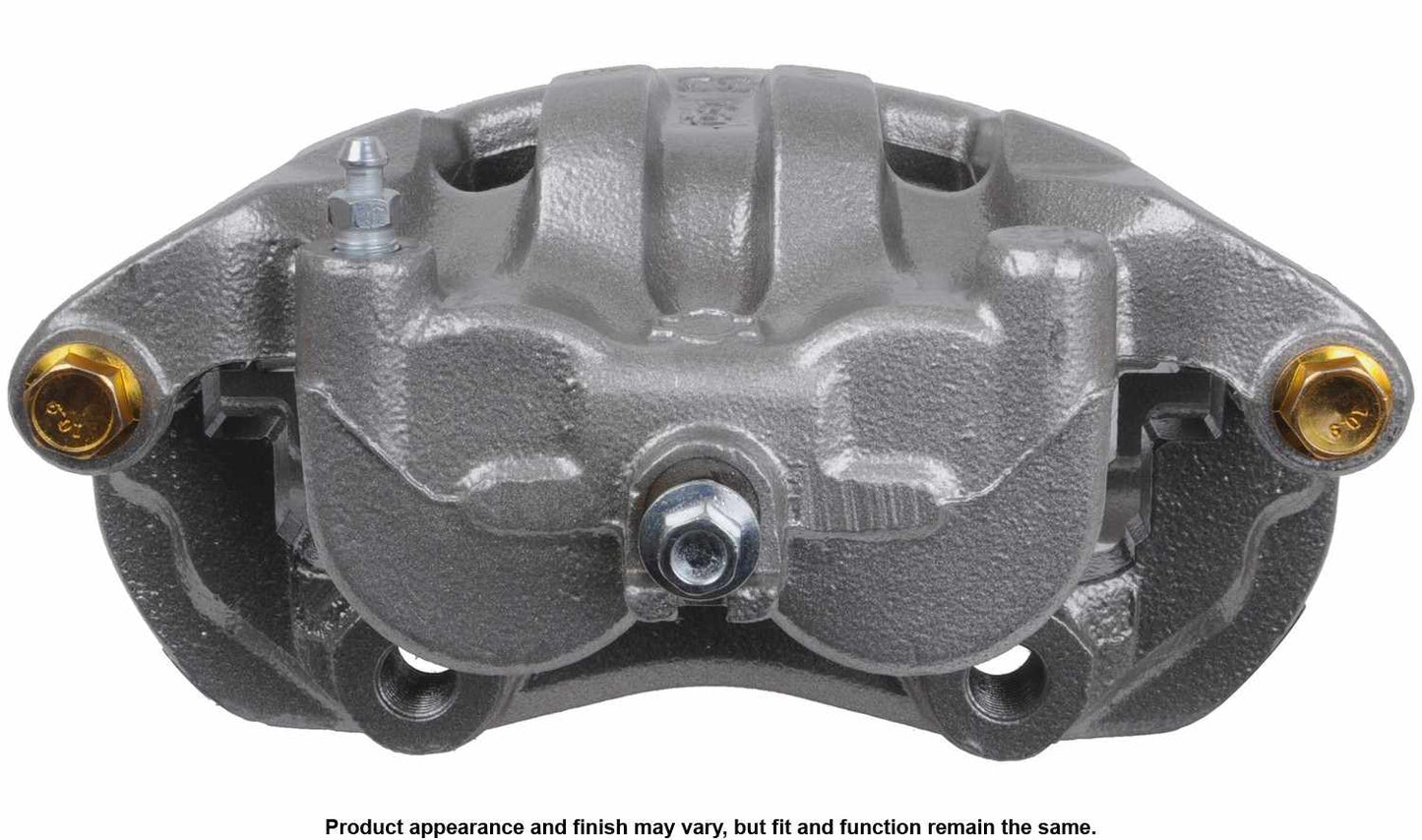 Cardone Ultra Disc Brake Caliper 19-P2638