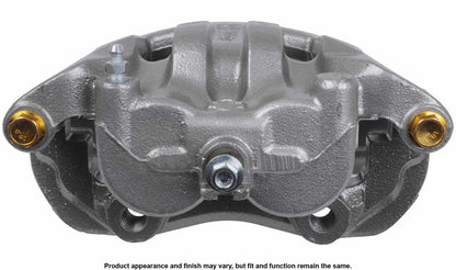 Cardone Ultra Disc Brake Caliper 19-P2638