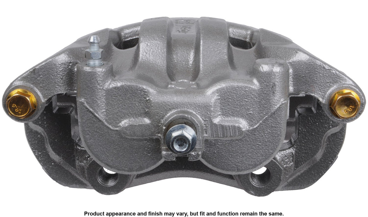 Cardone Ultra Disc Brake Caliper 19-P2638