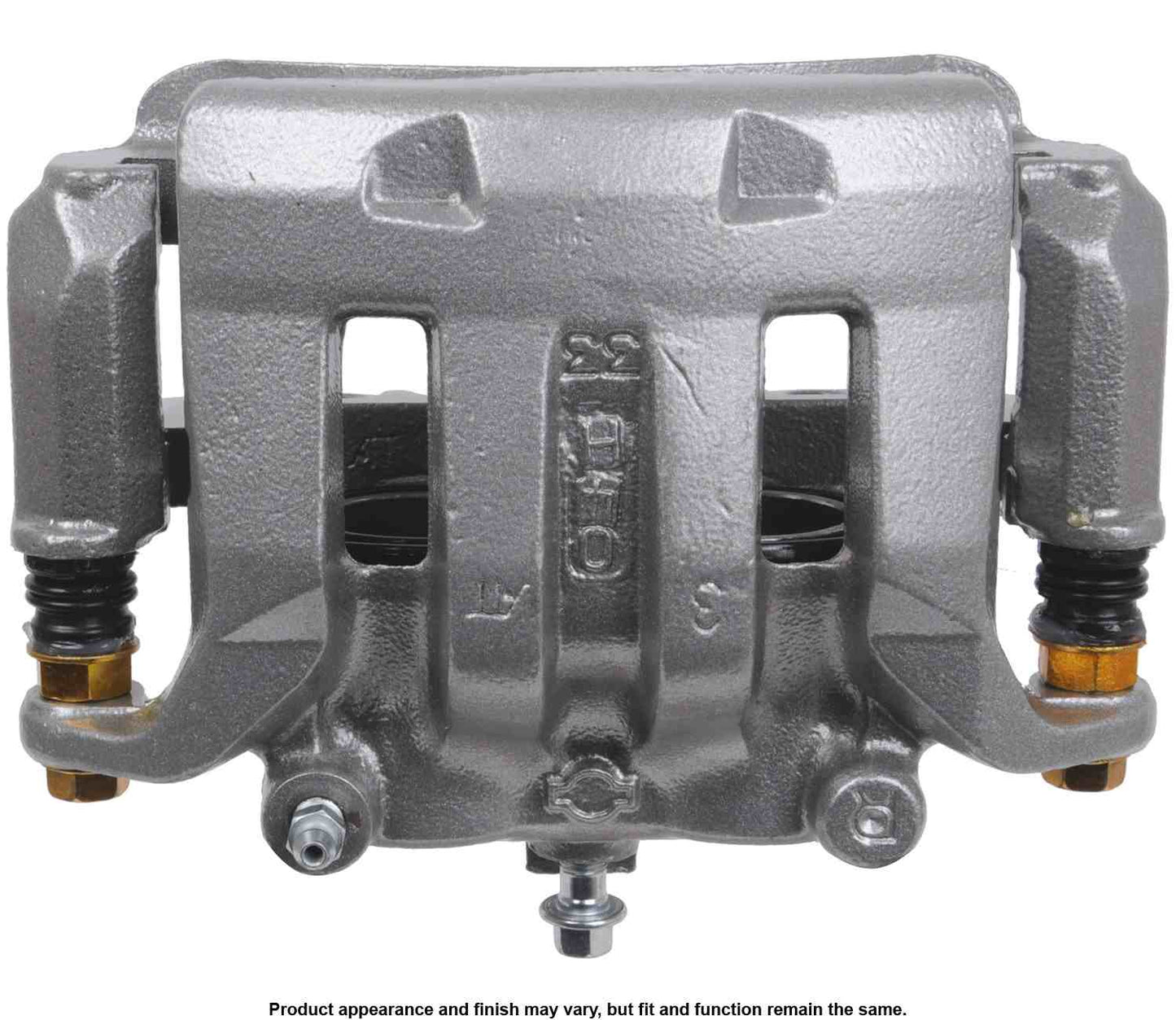 Cardone Ultra Disc Brake Caliper 19-P2638