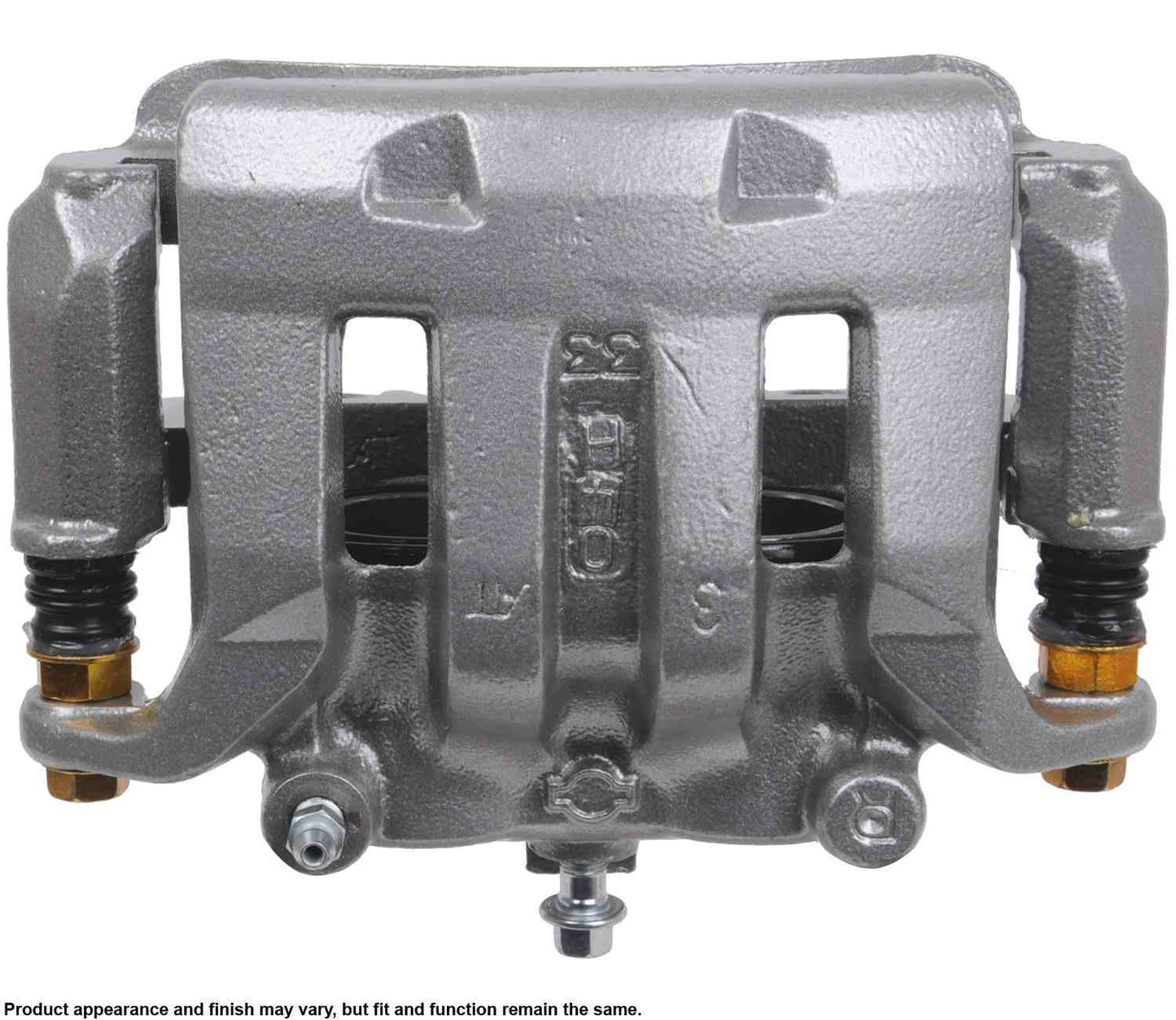 Cardone Ultra Disc Brake Caliper 19-P2638