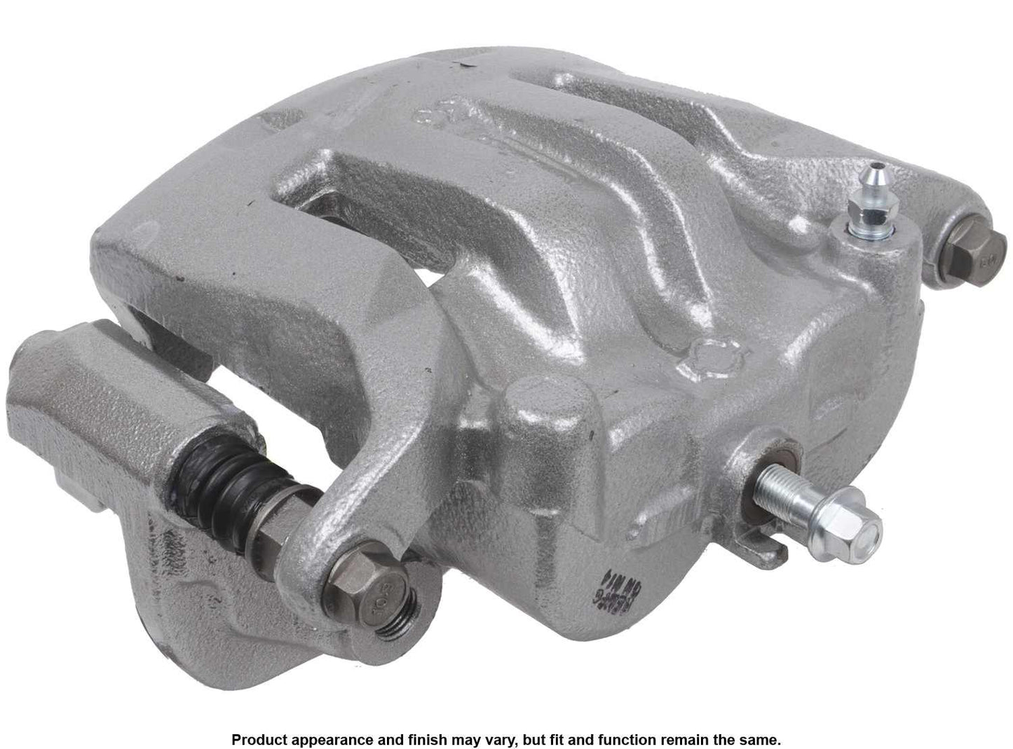 Cardone Ultra Disc Brake Caliper 19-P2639