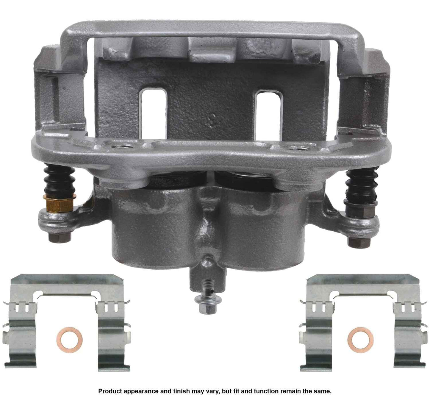Cardone Ultra Disc Brake Caliper 19-P2639
