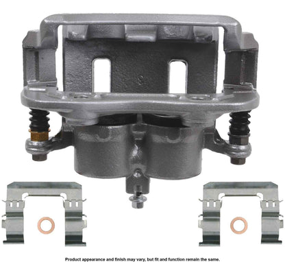 Cardone Ultra Disc Brake Caliper 19-P2639