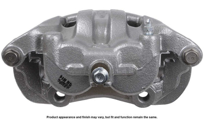 Cardone Ultra Disc Brake Caliper 19-P2639