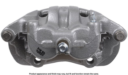 Cardone Ultra Disc Brake Caliper 19-P2639