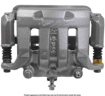 Cardone Ultra Disc Brake Caliper 19-P2639