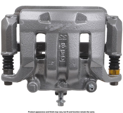 Cardone Ultra Disc Brake Caliper 19-P2639