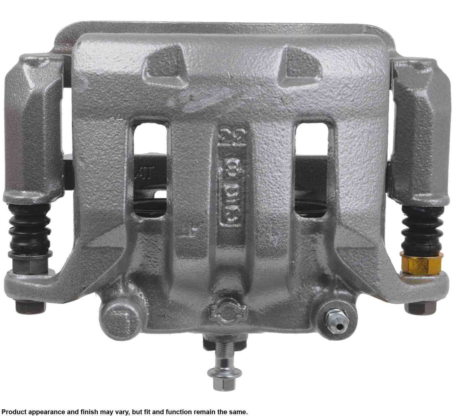 Cardone Ultra Disc Brake Caliper 19-P2639