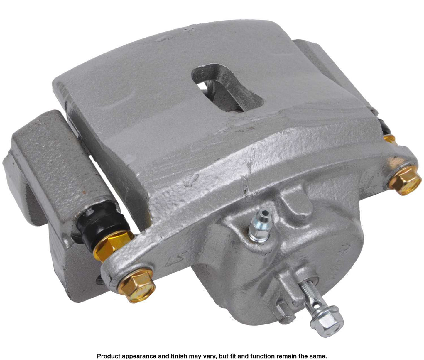Cardone Ultra Disc Brake Caliper 19-P2644