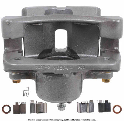 Cardone Ultra Disc Brake Caliper 19-P2644
