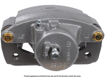 Cardone Ultra Disc Brake Caliper 19-P2644