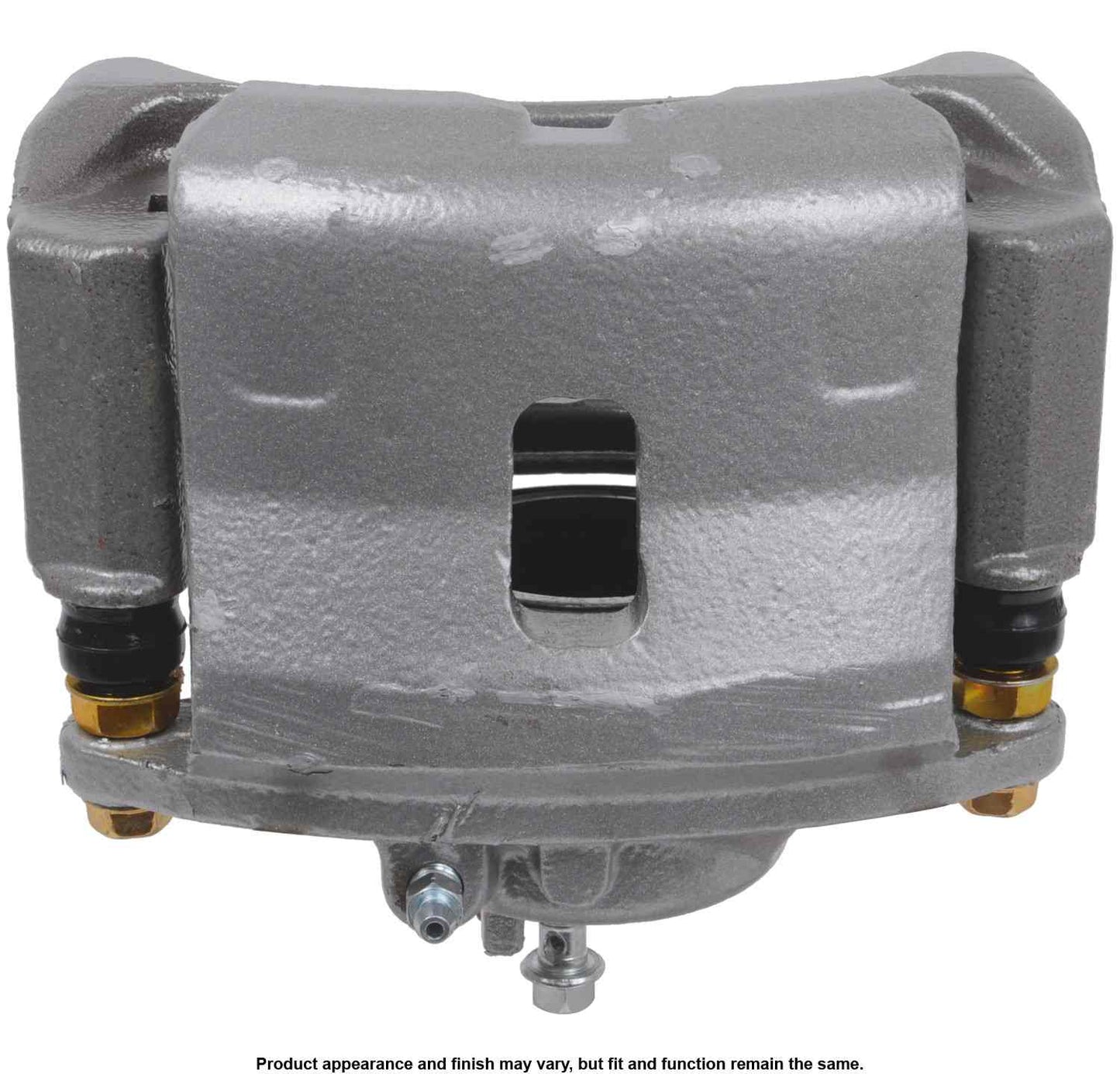 Cardone Ultra Disc Brake Caliper 19-P2644