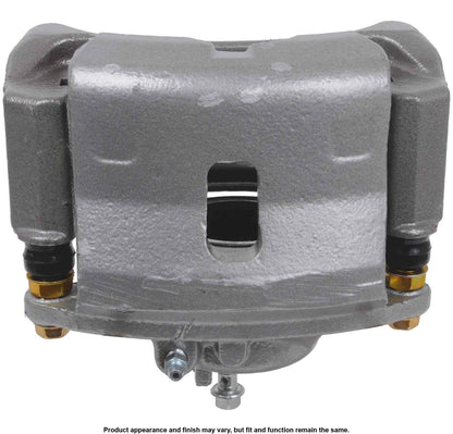 Cardone Ultra Disc Brake Caliper 19-P2644