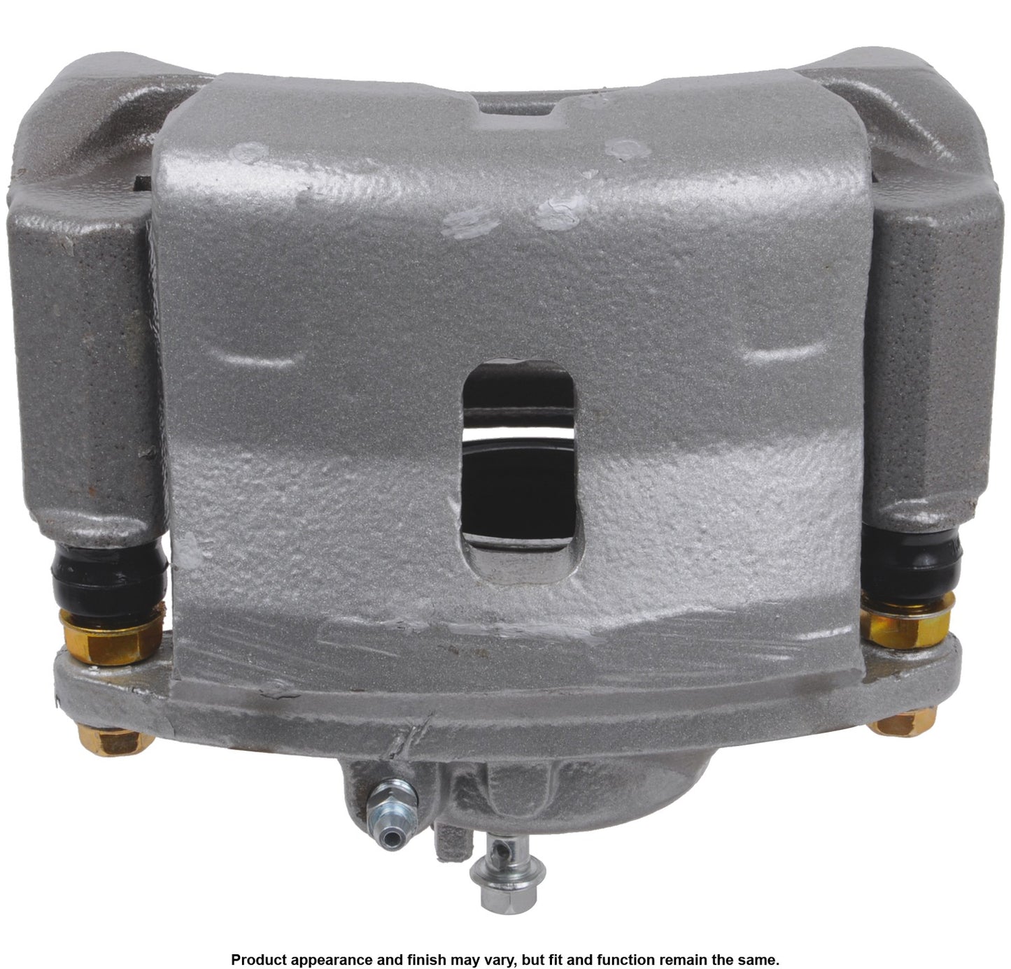 Cardone Ultra Disc Brake Caliper 19-P2644