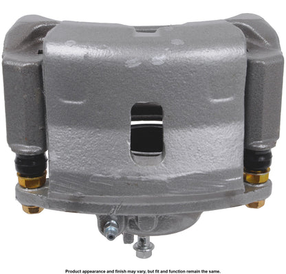 Cardone Ultra Disc Brake Caliper 19-P2644