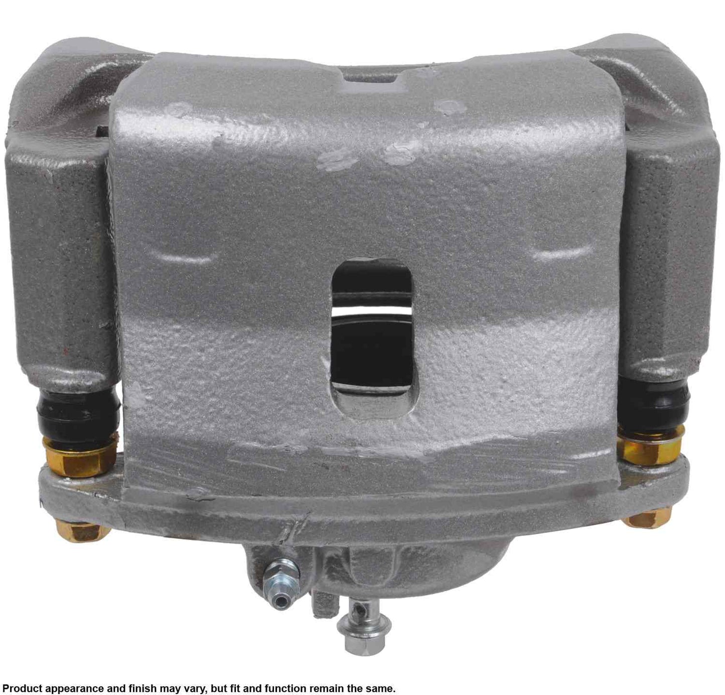 Cardone Ultra Disc Brake Caliper 19-P2644