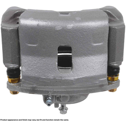 Cardone Ultra Disc Brake Caliper 19-P2644