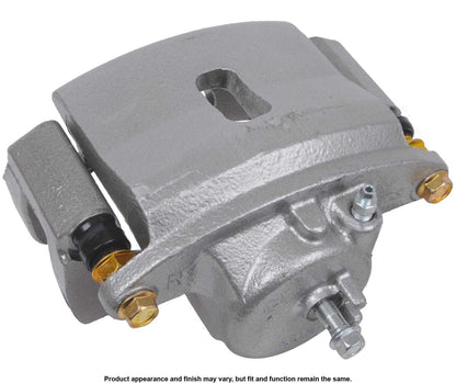 Cardone Ultra Remanufactured Premium Unloaded Caliper 19-P2645