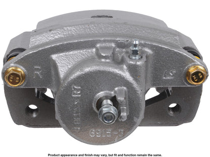 Cardone Ultra Remanufactured Premium Unloaded Caliper 19-P2645