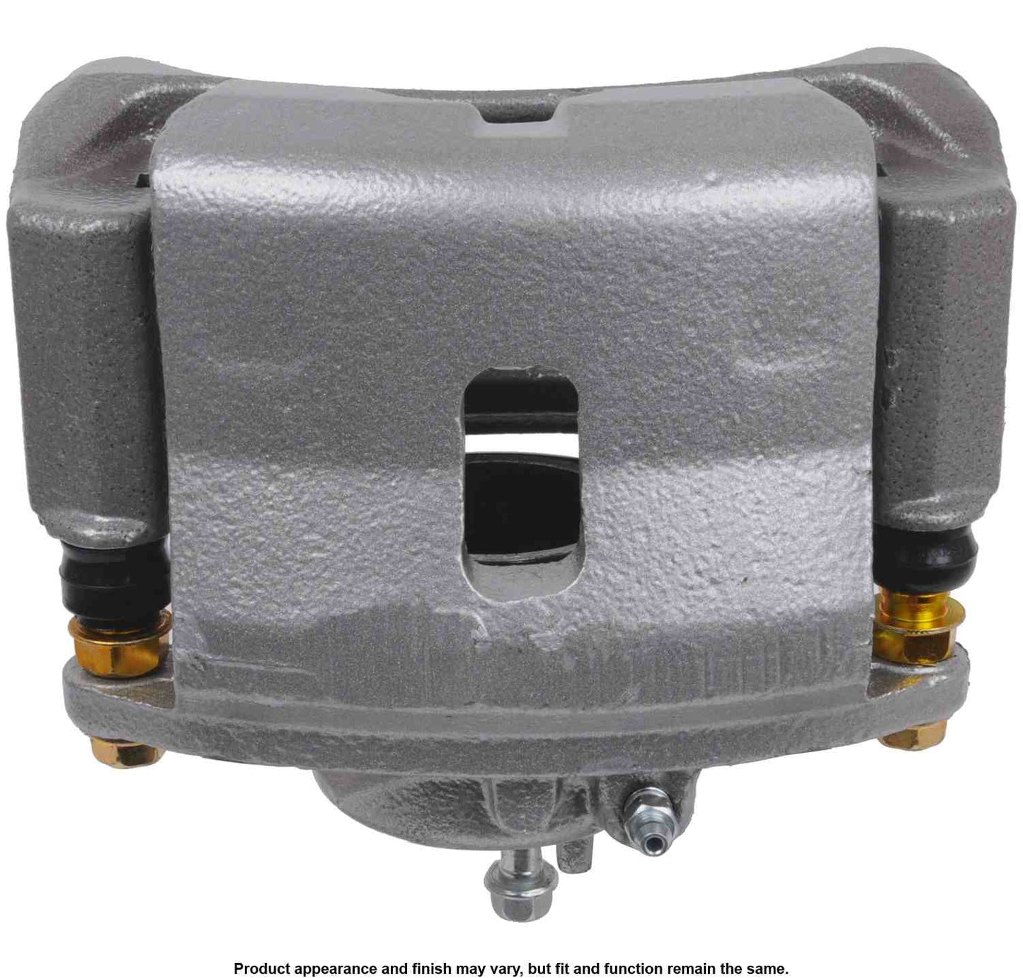 Cardone Ultra Remanufactured Premium Unloaded Caliper 19-P2645