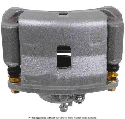 Cardone Ultra Remanufactured Premium Unloaded Caliper 19-P2645
