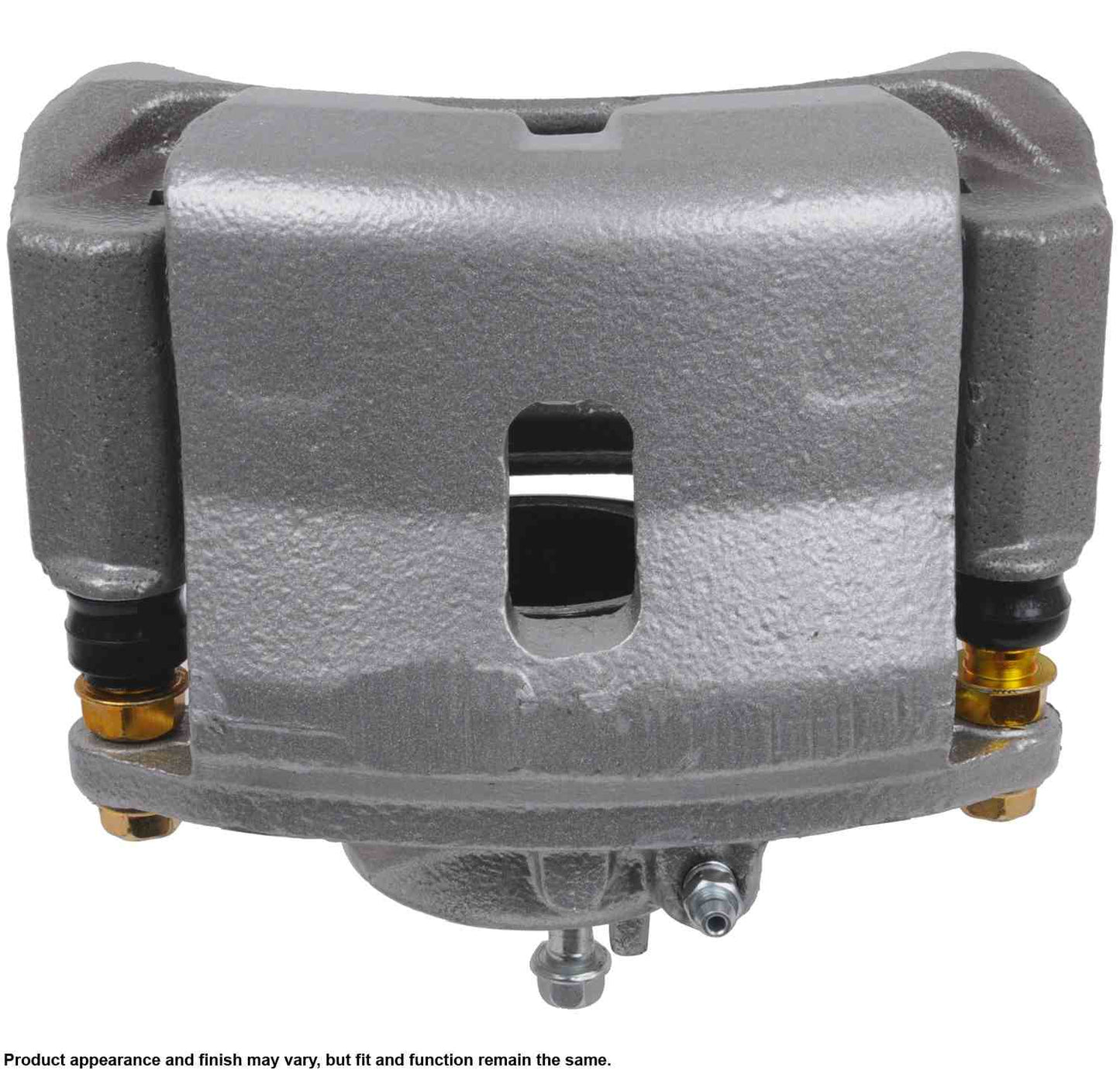 Cardone Ultra Remanufactured Premium Unloaded Caliper 19-P2645