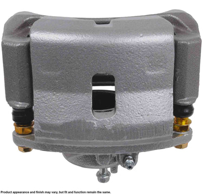 Cardone Ultra Remanufactured Premium Unloaded Caliper 19-P2645