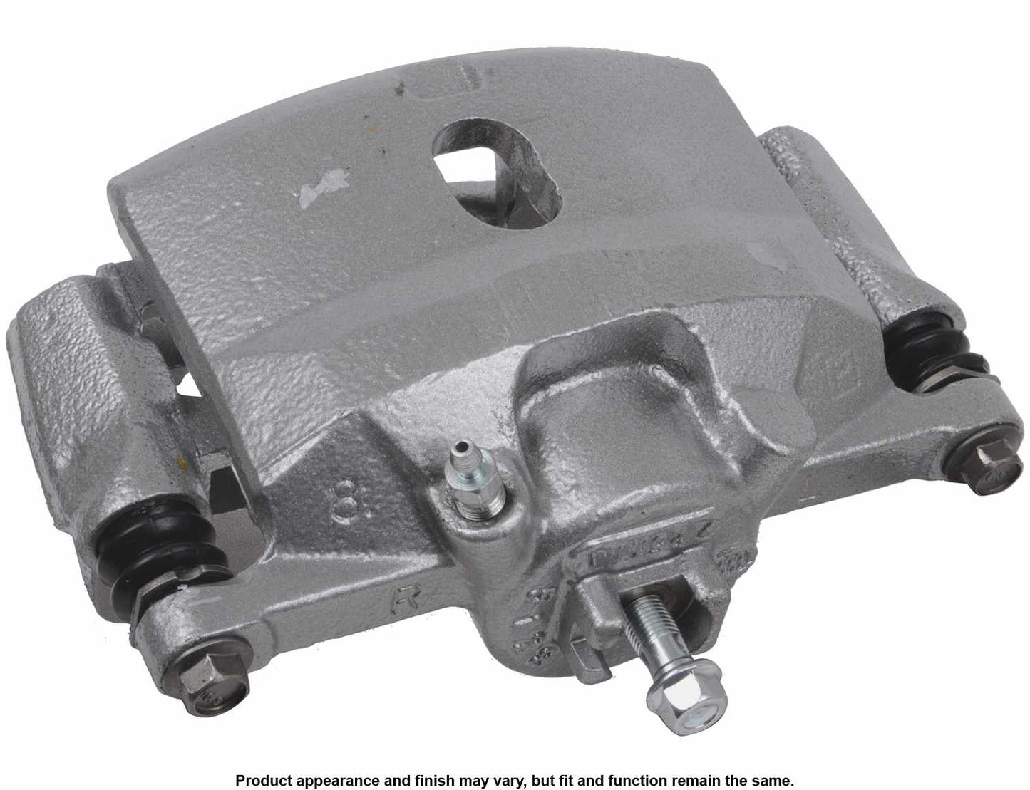 Cardone Ultra Disc Brake Caliper 19-P2658