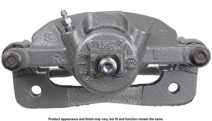 Cardone Ultra Disc Brake Caliper 19-P2658