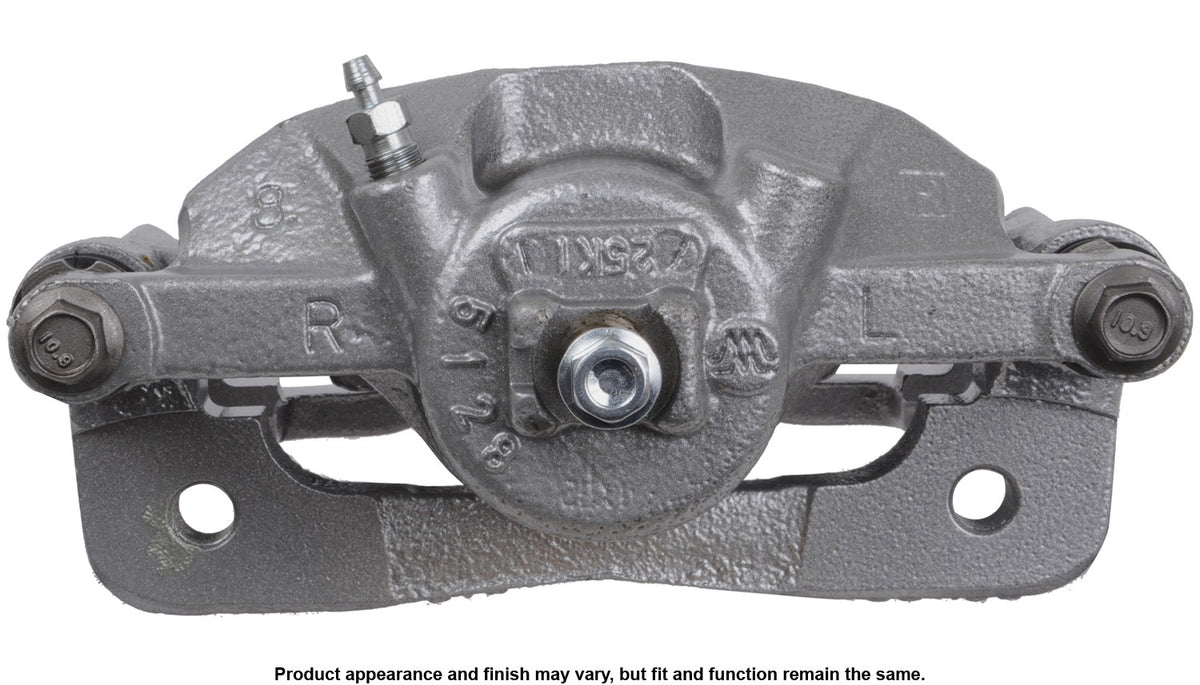 Cardone Ultra Disc Brake Caliper 19-P2658