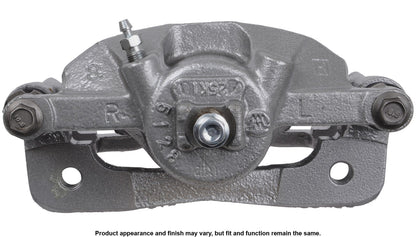 Cardone Ultra Disc Brake Caliper 19-P2658