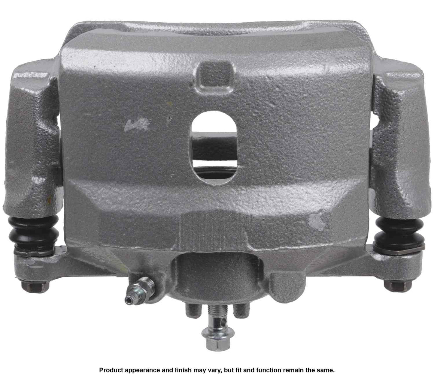 Cardone Ultra Disc Brake Caliper 19-P2658