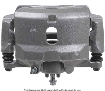 Cardone Ultra Disc Brake Caliper 19-P2658