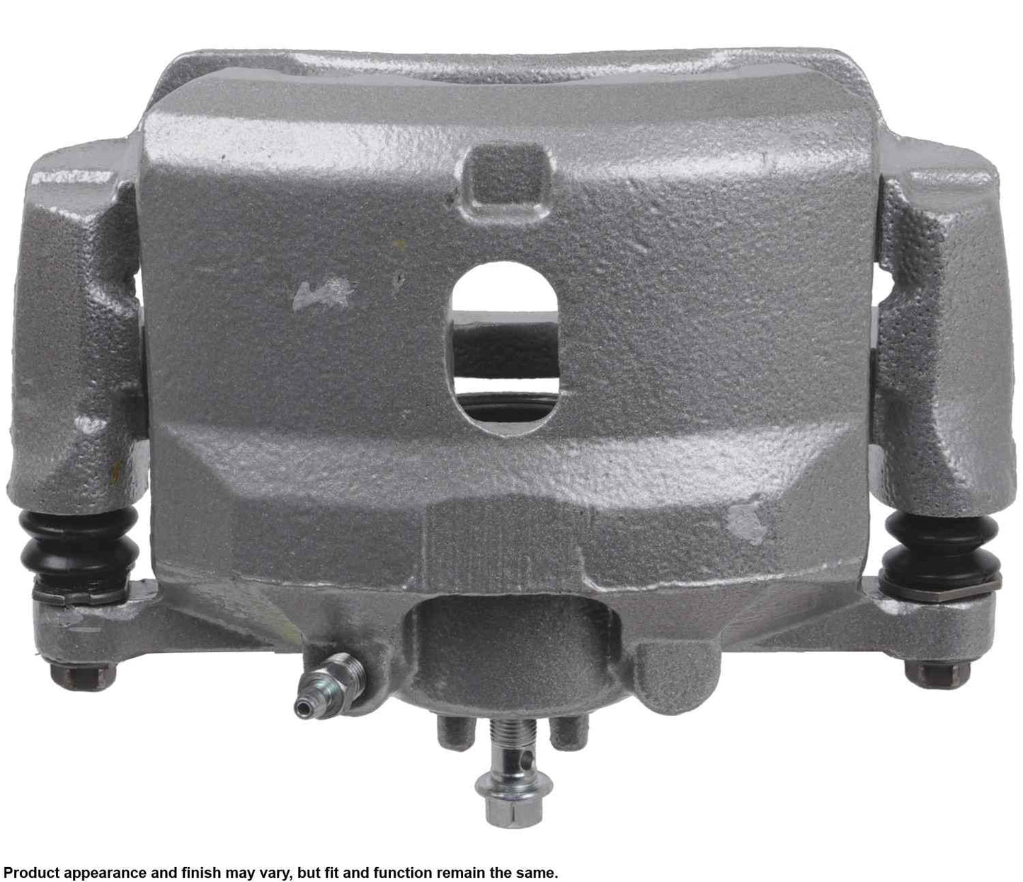 Cardone Ultra Disc Brake Caliper 19-P2658