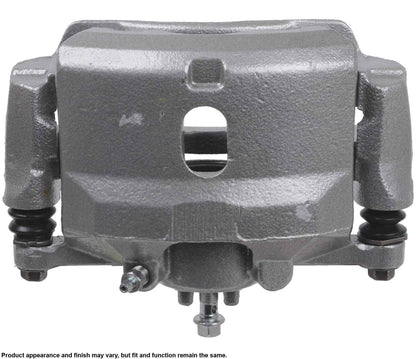Cardone Ultra Disc Brake Caliper 19-P2658