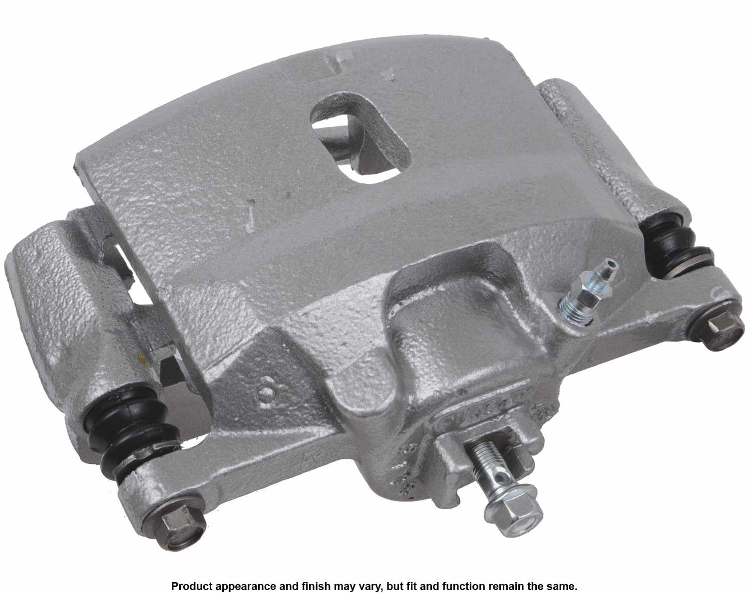 Cardone Ultra Disc Brake Caliper 19-P2659
